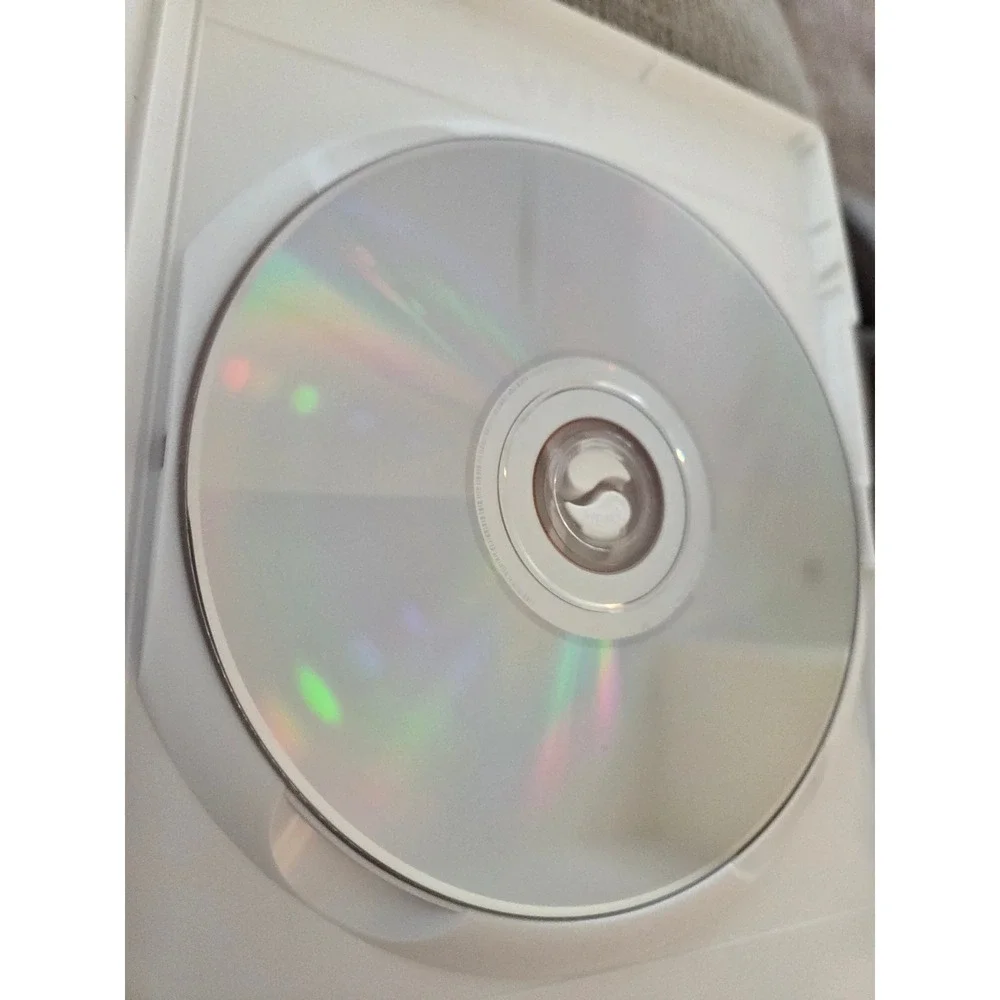 EA Sports Active 2 Personal Trainer Nintendo Wii Game RVL-SE2E-USA-B0
